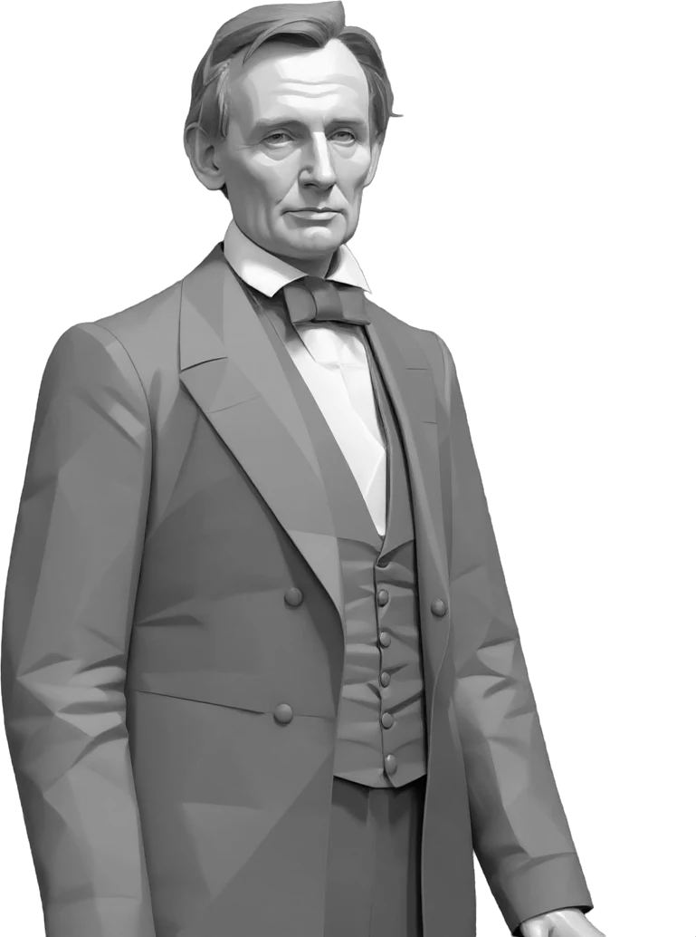 Abraham Lincoln